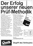 Graetz 1963 3.jpg